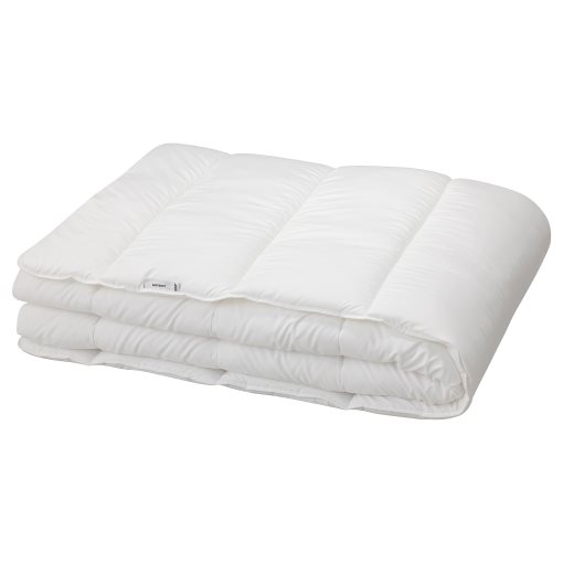 SÄFFEROT, duvet warm, 240x220 cm, 805.657.21