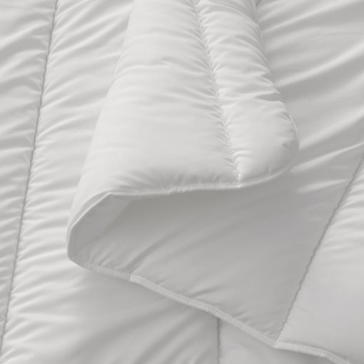 SÄFFEROT, duvet warm, 240x220 cm, 805.657.21