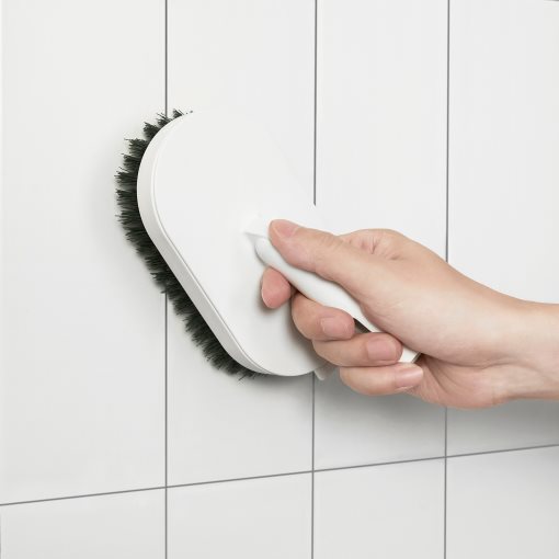 PEPPRIG, σετ καθαρισμού, 805.676.21