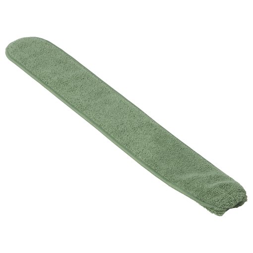 PEPPRIG, gap cleaning cover, 45x7 cm, 805.676.35