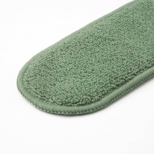 PEPPRIG, gap cleaning cover, 45x7 cm, 805.676.35