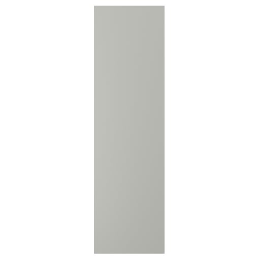 HAVSTORP, door, 40x140 cm, 805.684.75
