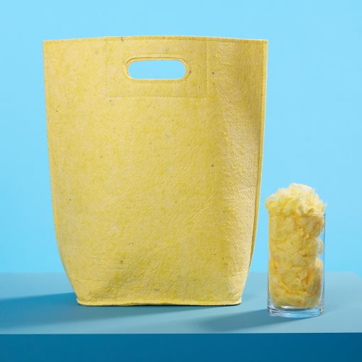 VAXELBRUK, bag, 44x40 cmx17 l, 805.688.28