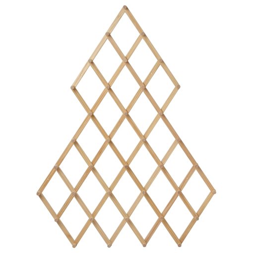 VINTERFINT, wall decoration, 805.800.24