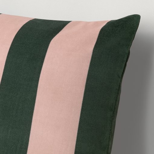 IDGRAN, cushion cover, 50x50 cm, 805.802.41