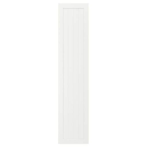 GULLABERG, door, 50x229 cm, 805.806.65