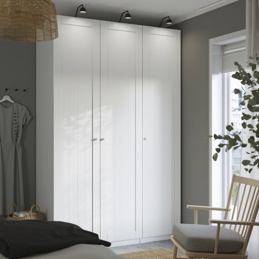 GULLABERG, door, 50x229 cm, 805.806.65