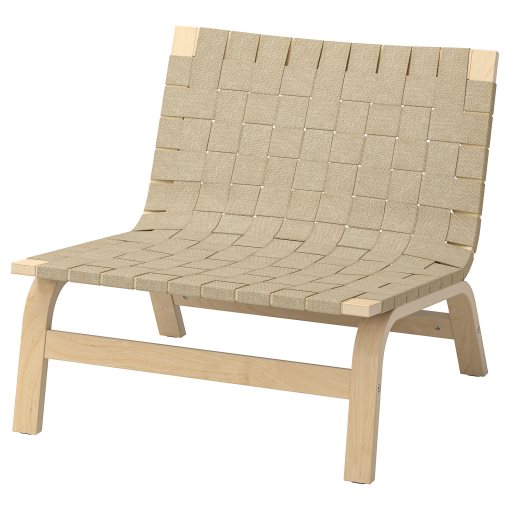 STOCKHOLM 2025, easy chair, 805.947.85