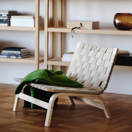 STOCKHOLM 2025, easy chair, 805.947.85