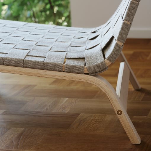 STOCKHOLM 2025, easy chair, 805.947.85