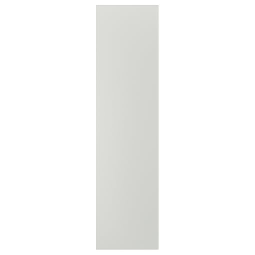 ASPUDDEN, cover panel, 62x240 cm, 805.950.30