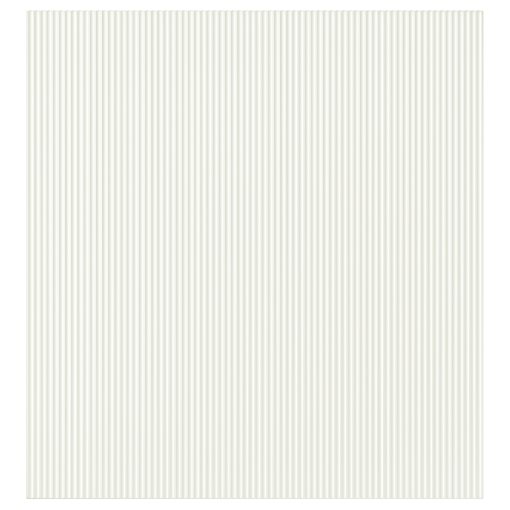 FÖRVALTARE, πόρτα, 60x64 cm, 805.959.02