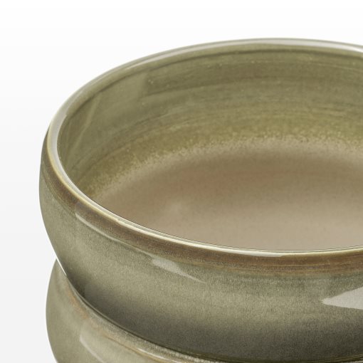 HASSELBUKETT, plant pot in/outdoor, 15 cm, 805.959.16