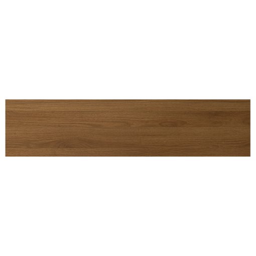 BESTÅ, άνω επιφάνεια, 180x42 cm, 805.978.64
