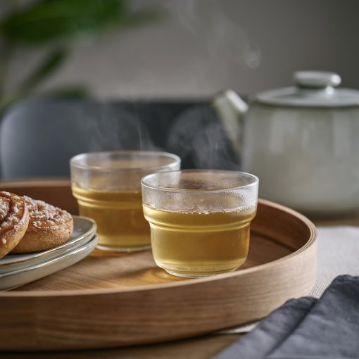 OLIVTRAST, ποτήρι, 29 cl, 805.997.02