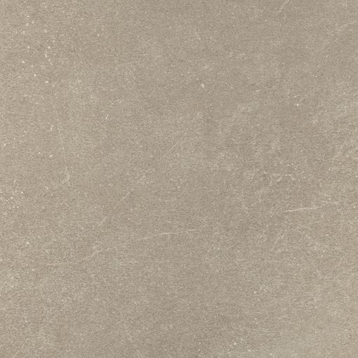EKBACKEN, πάγκος κουζίνας, 186x2.8 cm, 806.043.17