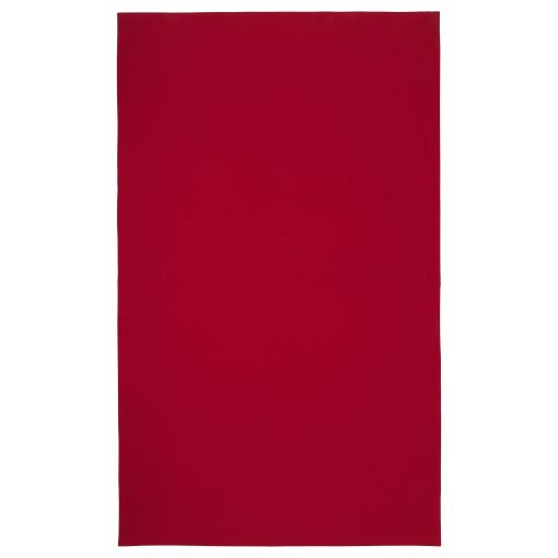 VINTERFINT, tablecloth, 145x240 cm, 806.044.16