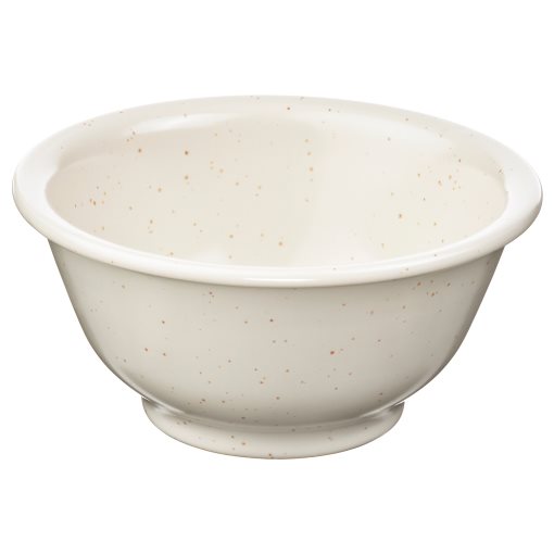 DAGGASTER, bowl, 14 cm, 806.078.15