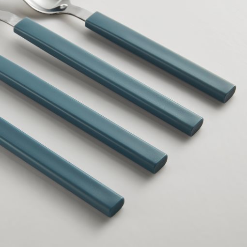 TÅNGMÄRLA, 16-piece cutlery set, 806.083.01