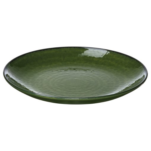 PELARKAKTUS, side plate, 20 cm, 806.089.47