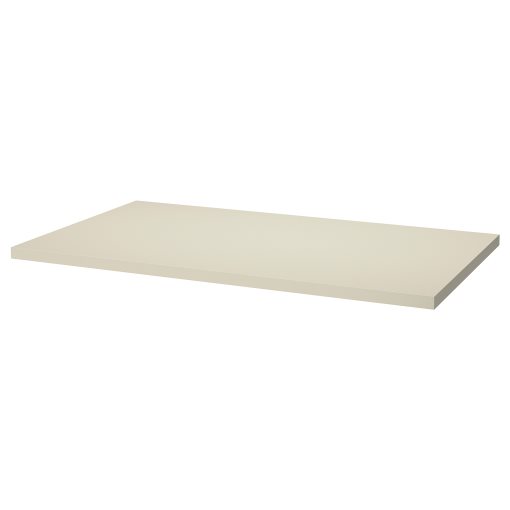 SKÅLSTA, table top, 140x80 cm, 806.116.62