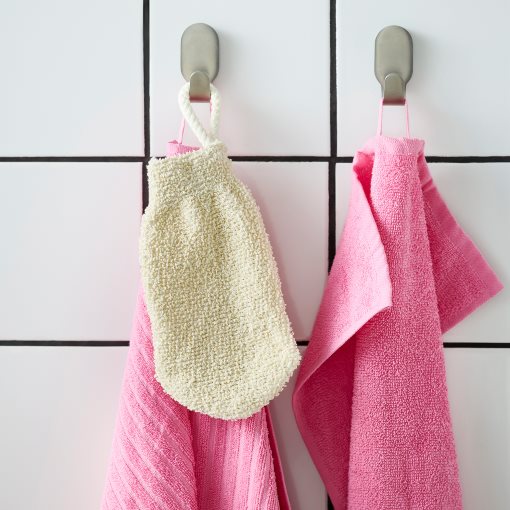 SKOGSSALLAT, scrub mit, 806.118.98