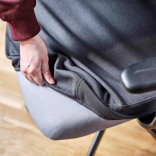 UTKLASSNING, gaming chair, 806.133.93
