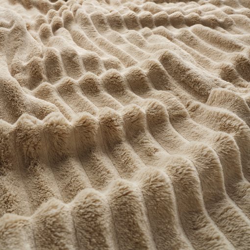 GULLSTRÅLE, bedspread, 150x250 cm, 806.150.47