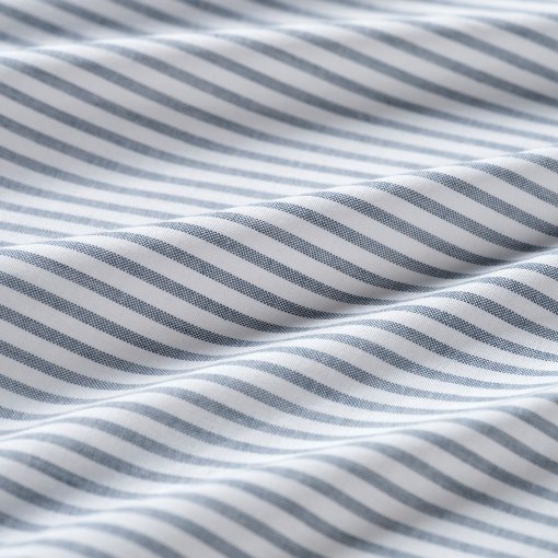 SOLFIBBLA, flat sheet, 150x260 cm, 806.157.21