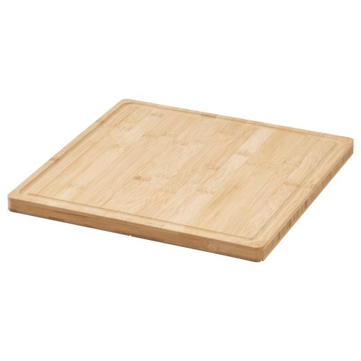 HAVSTULPAN, chopping board, 35x35 cm, 806.190.26