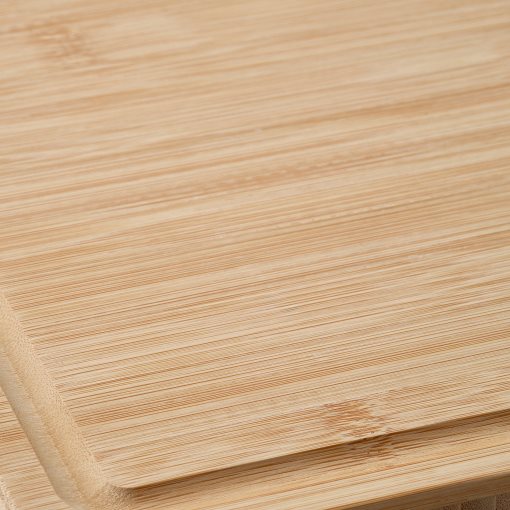 HAVSTULPAN, chopping board, 35x35 cm, 806.190.26