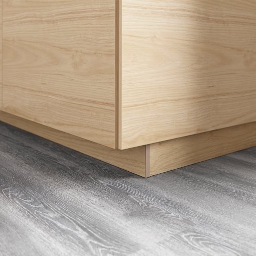 ASKERSUND, plinth, 220x8 cm, 806.259.75