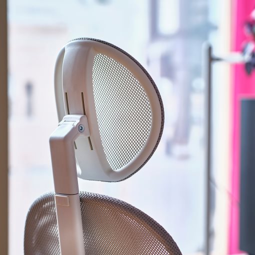 UTKLASSNING, καρέκλα gaming, 806.292.85