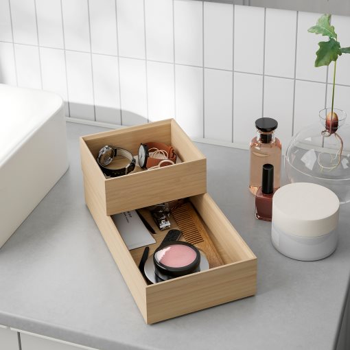 STEGESUND, box, set of 2, 806.320.18