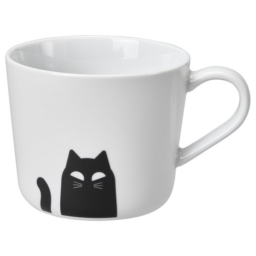 KUSTFYR 2026, mug, 36 cl, 806.323.20