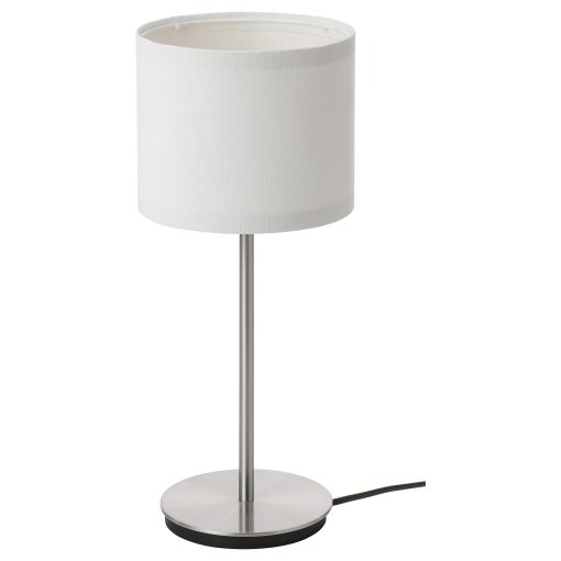 RINGSTA/SKAFTET, table lamp, 41 cm, 893.859.52