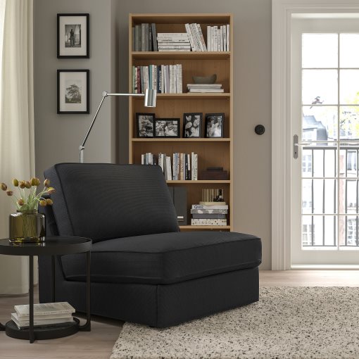 KIVIK, 1-seat sofa-bed, 894.702.43