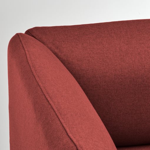 LILLEHEM, modular corner sofa, 2-seat, 895.362.96
