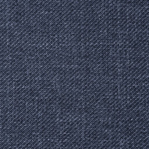 RAMNEFJALL, upholstered bed frame, 140x200 cm, 896.074.82