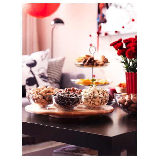 SNUDDA, lazy Susan, 900.744.83