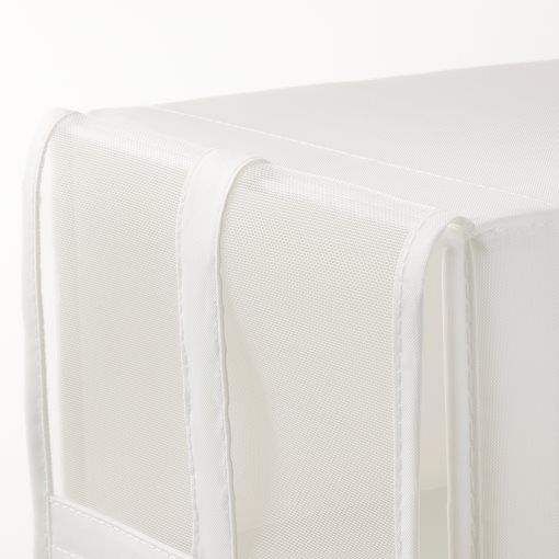 SKUBB, shoe box, 901.863.91