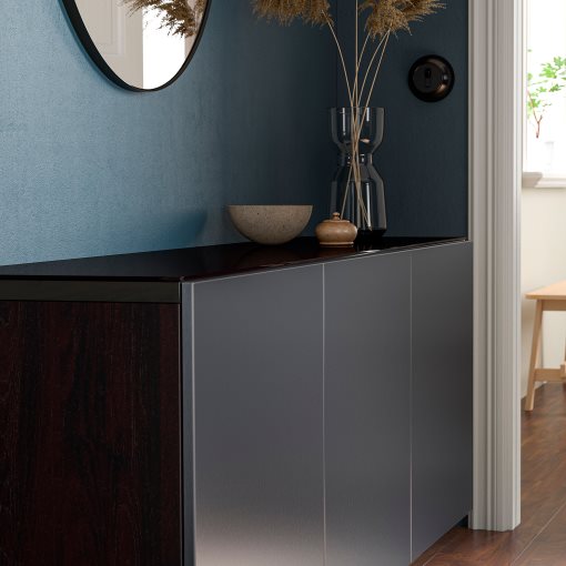BESTÅ, top panel, 901.965.35