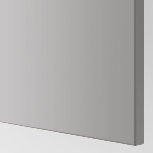 BODBYN, cover panel, 902.210.64