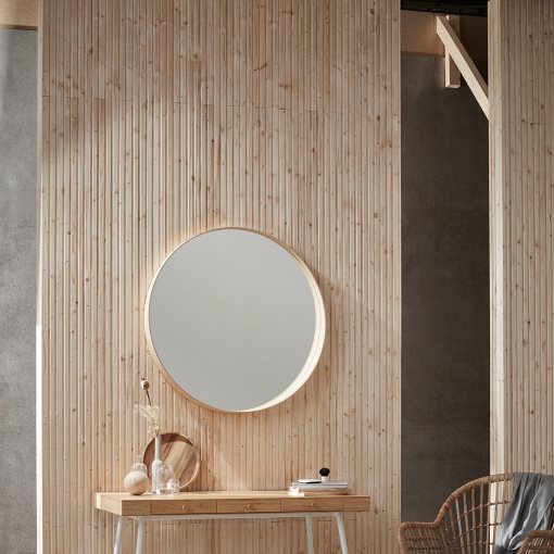 LILLÅSEN, γραφείο, 902.782.77