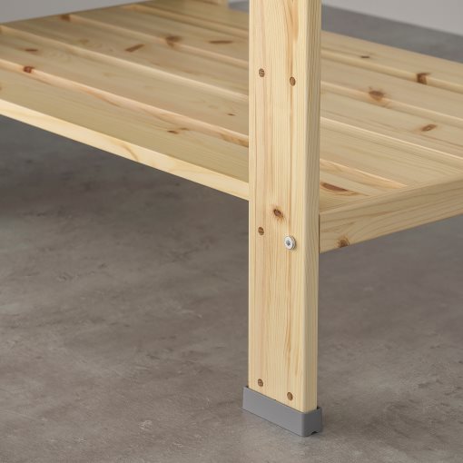 HEJNE, end protector, 902.866.73
