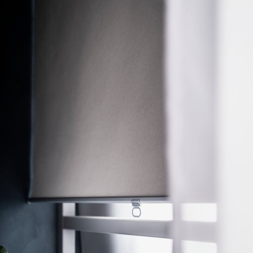 SKOGSKLÖVER, στόρι, 903.146.14