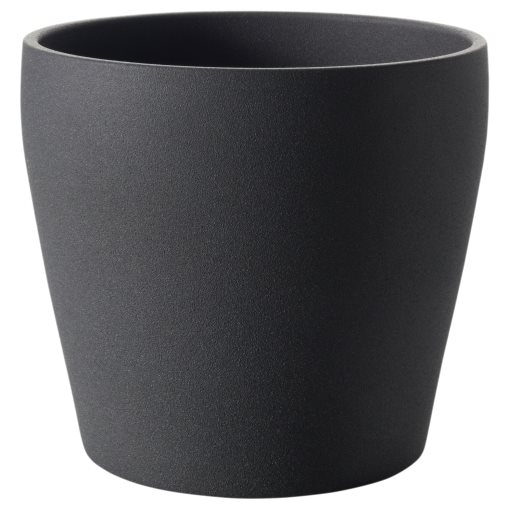 PERSILLADE, plant pot, 903.467.66