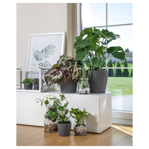 PERSILLADE, plant pot, 903.467.66