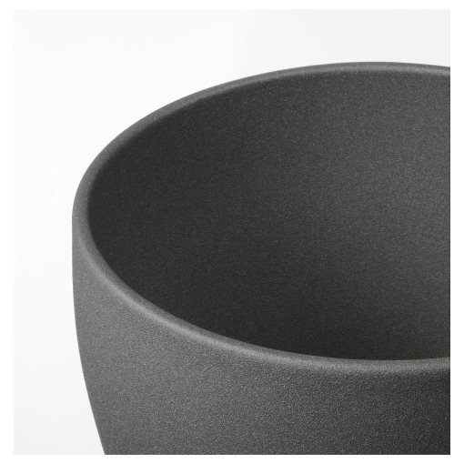 PERSILLADE, plant pot, 903.467.66