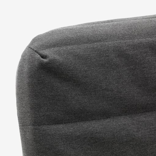 HAMMARN, sofa-bed, 903.543.27